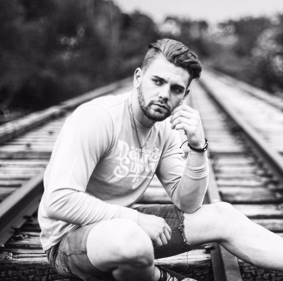 grahammcdougall
